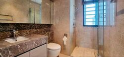 8 Saint Thomas (D9), Condominium #556128381
